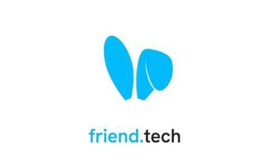 金色Web3.0日报 | friend.tech交易量超3万ETH_BASE:COIN