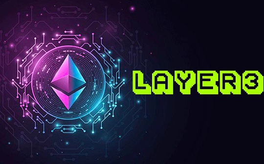 拆解Rollup经济学：商业模型、互操作性及Layer3_ROL:END
