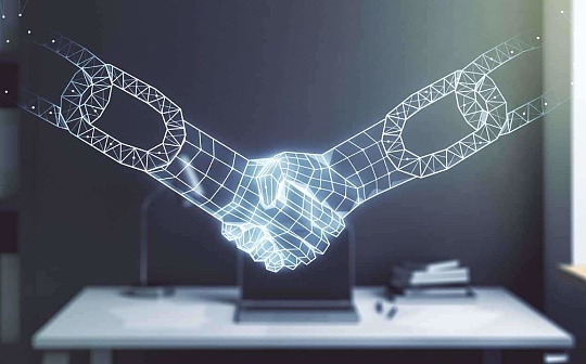 intent centric赛道正在发生什么？哪些项目值得关注_INT:yenten币怎么样