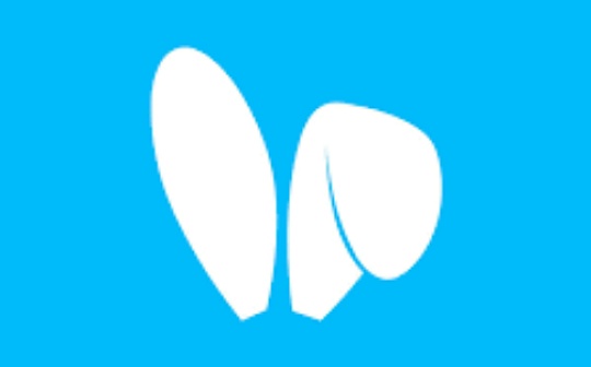 friend.tech朋友股份是如何定价的？_TECH:QTECH币