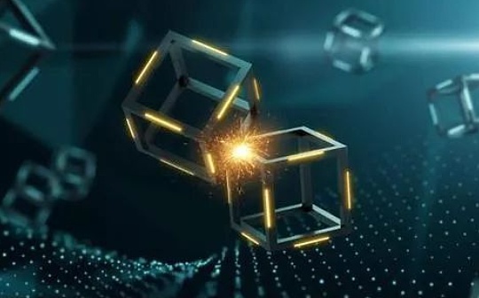 深度剖析POW代币 加密世界中的算力与价值_POW:DNX