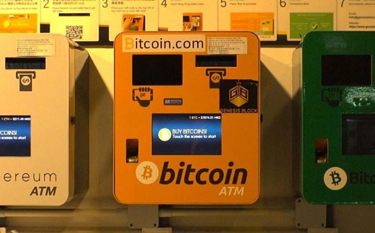 投资必读指南：出入金知识知多少 合规安全最重要_加密货币:santos币币情