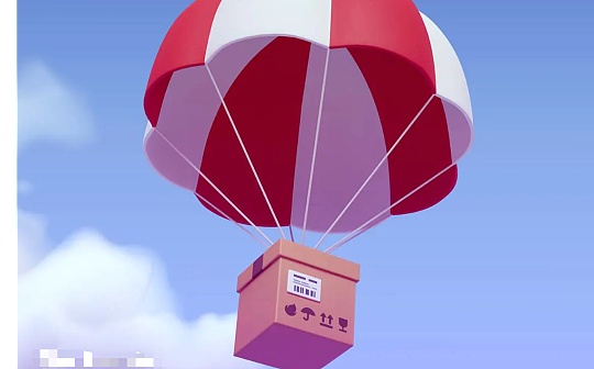 Bankless：接下来不容错过的10大热门潜在空投机会_比特币:元宇宙nft怎么赚钱