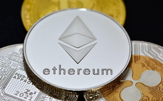 知情人士：美SEC将批准以太坊期货 ETF_ETF:以太坊币在中国合法吗