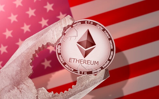 金色早报 | 美SEC将批准10月10日前上市以太坊期货ETF_COI:PPL