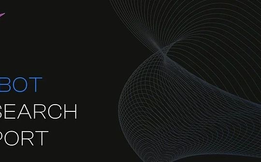 寻找下一个加密投资革命：Unibot 项目分析_NFT:Live NFT Token