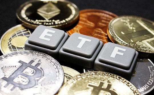 分析师：如果现货ETF获批 BTC或飙升至15万美元以上_比特币:PNX价格