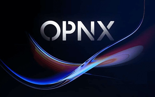 OPNX的前世今生——从破产联盟到百倍涨幅_PNX:FLEX
