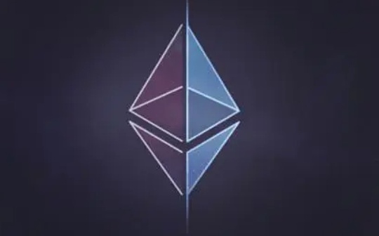 Proof of Validator：以太坊扩容路上关键的安全拼图_EOS:MAR