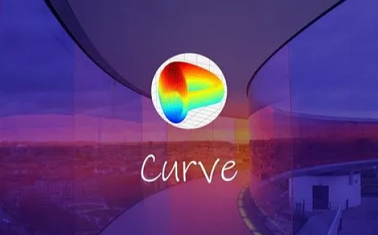 Curve风波画上逗号 对自身和行业发展影响几何？_CUR:Koala Currency