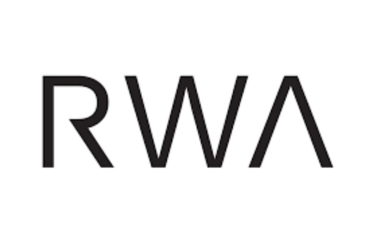 看RWA的新角度？听听香港“正规军们”怎么说_RWA:KEN