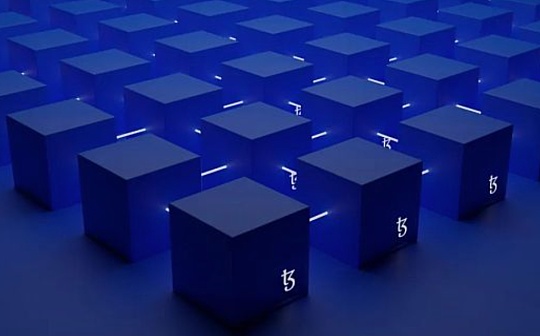 观点：零知识证明并非DeFi的正确解决方案_DEFI:CAS