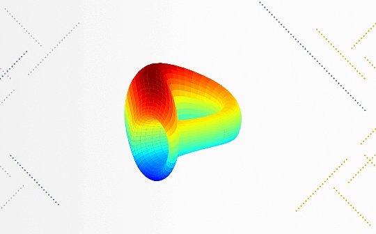 Twitter Space 回顾:Curve 的至暗时刻?_DEF:DEGO