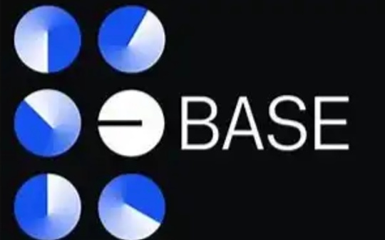 “Bald”跑路 低级局如何过所有人_BSP:bspt币未来前景