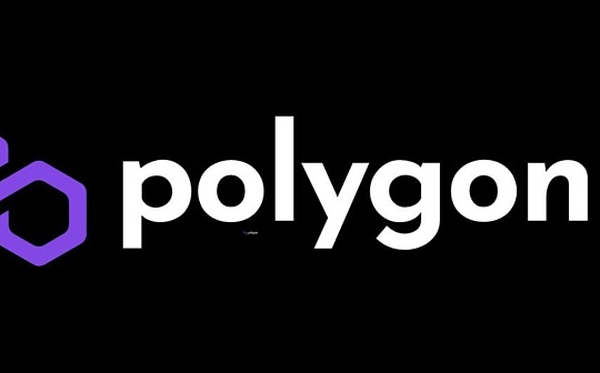 Polygon zkEVM奥德赛保姆级教程_NBS:POL