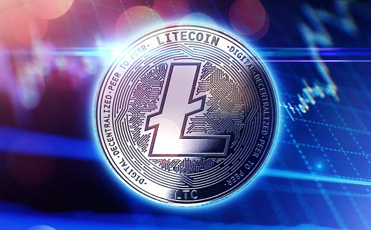 莱特币减半倒计时：供应缩减与价格波动_COM:比特币手机钱包