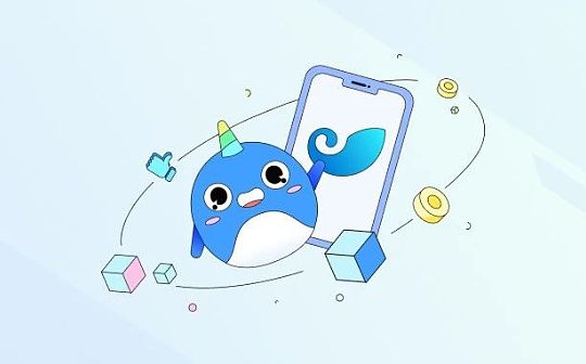 V 神博客：深入了解钱包和其他应用案例 Layer2 的跨层读取_NBS:ERK币