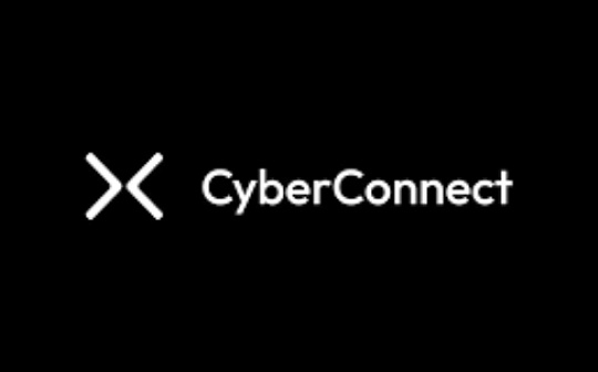 币安最新Launchpool项目CyberConnect相关信息速览_CYBER:KUBER价格