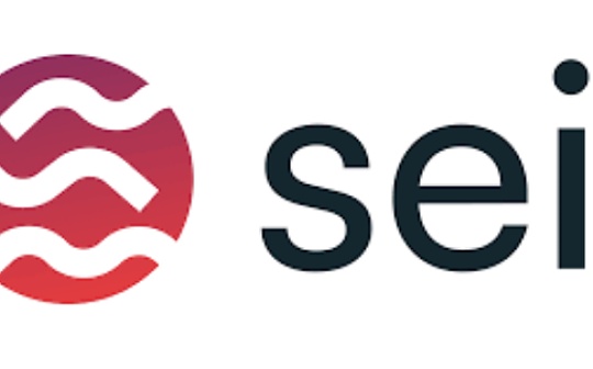 币安最新Launchpool项目Sei信息速览_SEI:区块链的几个大局