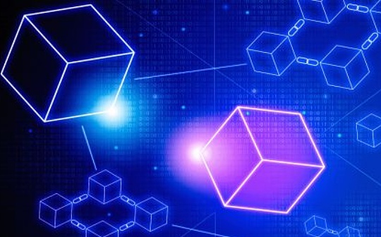 Lybra：LSDFi新贵崛起之路与所遇险阻_稳定币:SEC