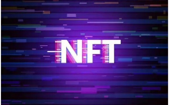 万字回顾NFT市场发展史_ARE:以太坊
