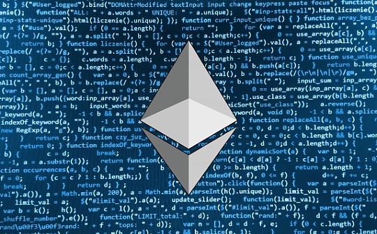 金色Web3.0日报 | 因Curve事件引发抢跑 今日产生以太坊史上最大MEV奖励区块_DEF:DEFY币