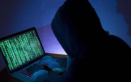 多个项目因Vyper重入锁漏洞造成的损失已超5900w美元 你的资金还安全吗？_ETH:QUID