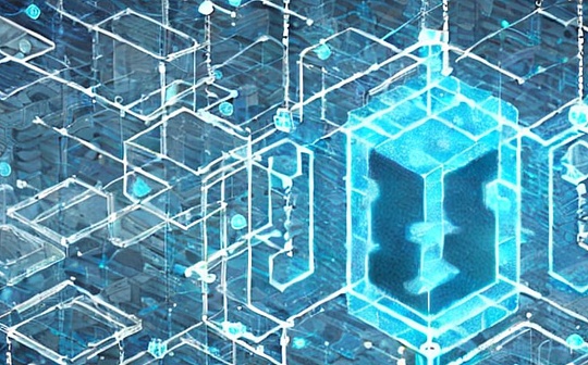 一文读懂EIP-7377：从EOA迁移到智能合约钱包的铺路者_ETH:ETHMOON