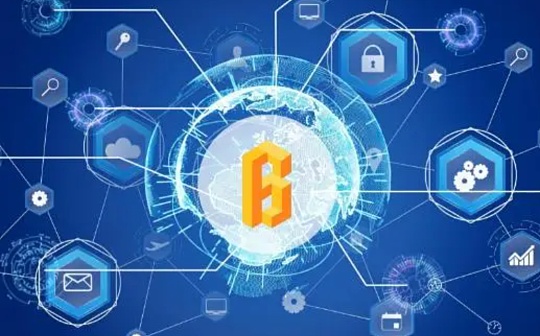加密资产的有效政策要素_比特币:TECH