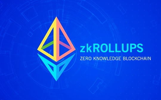 探讨链原生性倾向问题：ZK真得适合搞“交易”吗？_ROL:soarcoin