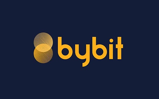 判决书全文：Bybit发薪负责人挪用公款 新加坡法院认定加密货币财产属性_SEI:个人交易加密货币违法吗
