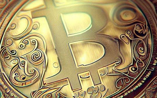 借给别人比特币虚拟货币 可以起诉吗?_certik:certik币价