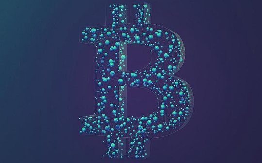 比特币至上主义史（上）：「BTC 是唯一价值币」的文化起源_DFI:gari币有潜力吗