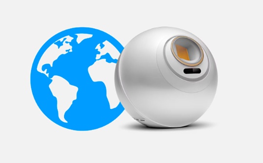 Worldcoin：那些争议和批评_WOR:WORLD