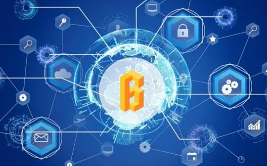 近期值得关注的5个DeFi项目_OWN:ethdown币怎么样