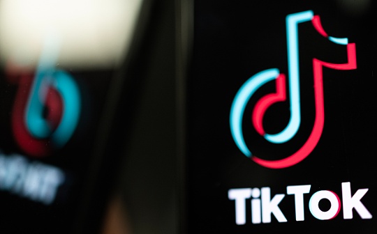 与 Twitter 和 Threads 竞争？TikTok 推出文本帖子功能_SYNC:Escoin Legal Token