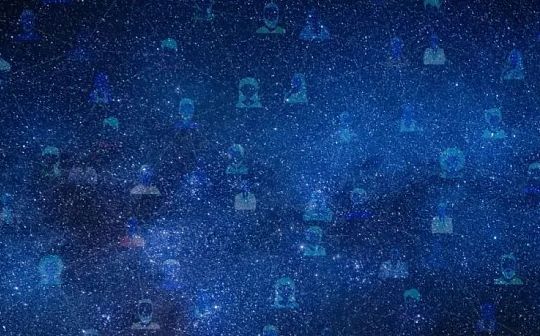 DID 身份系统通识篇（上）_EFI:REFI价格