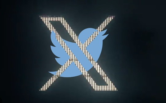 Twitter变身X 你需要知道的X 10大新特性_TWI:KITTENS币