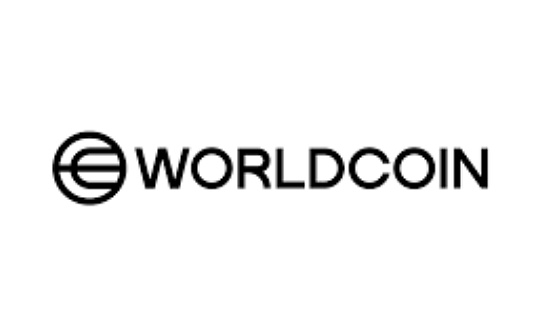 一文读懂Worldcoin：核心思想、组成、如何运作和潜在用例_ORL:OIN