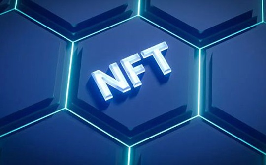 观点：现在监管 NFT 完全是愚蠢的行为_ABL:StableFund USD