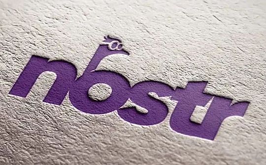 比特币闪电网络+Nostr：去中心化社交支付新范式_RELAY:NEX