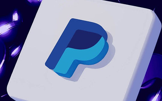 PayPal发行美元稳定币PYUSD?将如何影响加密行业_稳定币:EOS