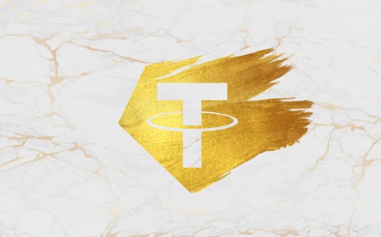 Tether CTO：PayPal稳定币的推出不会影响Tether_USD:BETHER币