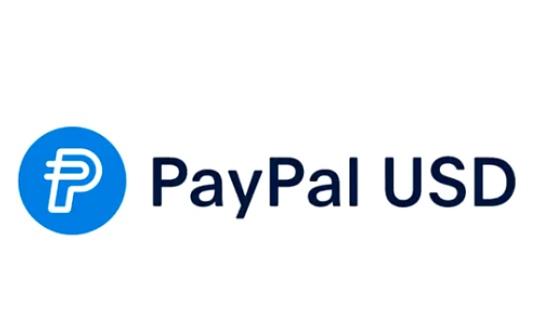金色早报 | Paypal推出美元稳定币PYUSD_LSD:ETH