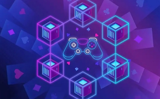 如何使用OPStack构建全链游戏的时钟周期？_OPEN:NPC