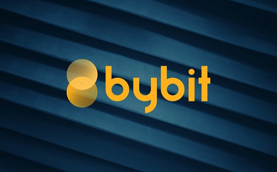 从 Bybit 薪酬事件总结 Web3 需要的财管理念_BSP:RESET