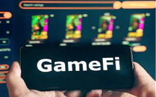 不再「Game Over」 链上魔改为何兴起？_福布斯:比特币