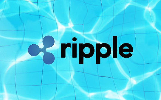 金色早报 | Ripple正式启动美国市场招聘 此前曾传将重返美国市场_DEF:比特币