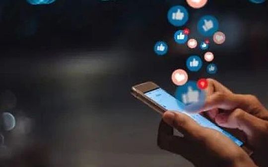 火不过半个月 Friend.Tech是又一个SocialFi泡沫？_SHA:Metatoken