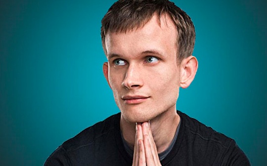 解读 Vitalik 最新论文:Privacy Pools 让合规不再以牺牲隐私和去中心化为代价_LSD:区块链